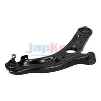 Brat, suspensie roata JAPKO, Cod: 72H61R