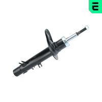 Amortizor OPTIMAL, Cod: A-5028GL