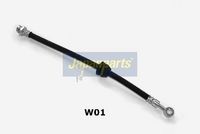 държач, спирачен маркуч