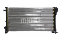 Thumbnail - Radiateur - CR1453000S - MAHLE