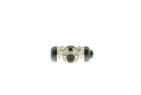 Cilindru receptor frana AISIN, Cod: WCT-039