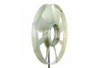 Thumbnail - Koelventilatorwiel - CFW26000P - MAHLE