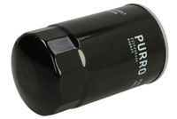 PURRO Oliefilter 4