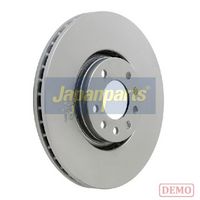 спирачен диск