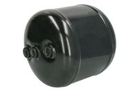 PNEUMATICS Luchtreservoir, pneumatisch systeem 1