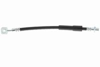 спирачен маркуч