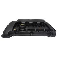 Capac culbutor ASAM AUTOMOTIVE, Cod: 121953