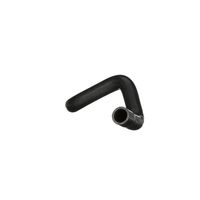 GATES Verwarmingsslang 7