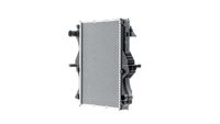 Thumbnail - Radiateur - CR1169000P - MAHLE