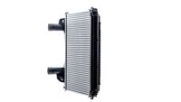 Thumbnail - Intercooler, inlaatluchtkoeler - CI123000P - MAHLE