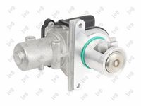 Supapa EGR ABAKUS, Cod: 121-01-100