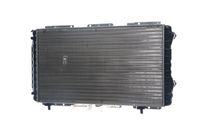 Thumbnail - Radiateur - CR2174000S - MAHLE