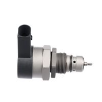 Thumbnail - Drukregelklep, common-rail-system - ED0165 - ET ENGINETEAM