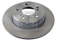 Bremsscheibe