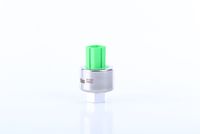 NISSENS Drukschakelaar, airconditioning 6