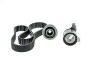 Set curea de distributie AISIN, Cod: TST-006