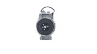 Thumbnail - Compressor, airconditioning - ACP703000S - MAHLE