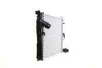 Thumbnail - Radiateur - CR1162000S - MAHLE