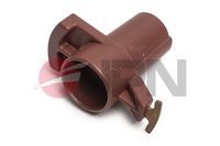 Aizdedzes sadalītāja rotors 20E8006-JPN JPN