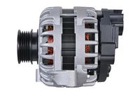 Generator / Alternator HELLA, Cod: 8EL 015 659-521