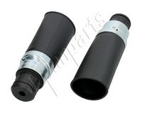 Прахозащитен комплект, амортисьор KTP-0622 JAPANPARTS