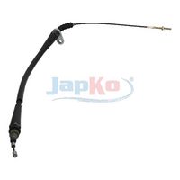 жило, ръчна спирачка