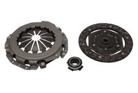 MAPCO Koppelingsset 2