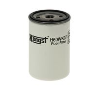 Kraftstofffilter