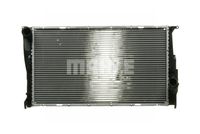 Thumbnail - Radiateur - CR1084000P - MAHLE