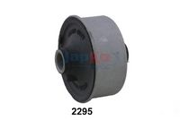 тампон, носач