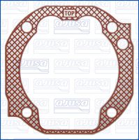 ZYLINDERKOPFDICHTUNG DRUCKLUFTKOMPRESSOR