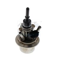 Modul dozare, injectie aditiv MEAT & DORIA, Cod: 73026