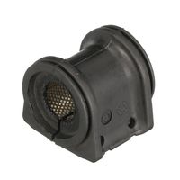 GATES Stabilisatorlager aan draagarm 5