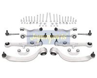 Set, suspensie roata JAPANPARTS, Cod: SKS-0918