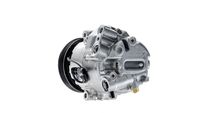 Thumbnail - Compressor, airconditioning - ACP179000P - MAHLE