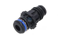 DT Spare Parts Steekverbinding 2