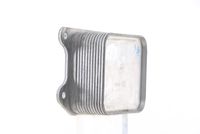 Thumbnail - Oliekoeler, automatische transmissie - CLC140000S - MAHLE