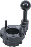 Arretierwerkzeug, Kurbelwelle Arretierwerkzeug, Kurbelwelle