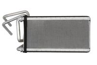 Article Picture