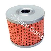 горивен филтър