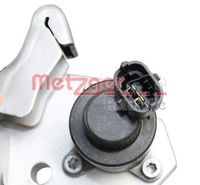 METZGER AUTOTEILE Hogedrukinspuitpomp 5