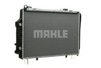 Thumbnail - Radiateur - CR249000P - MAHLE