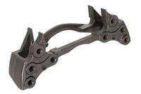 SBP Houder, remklauw 2