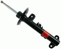 Stoßdämpfer