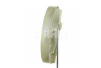 Thumbnail - Koelventilatorwiel - CFW57000P - MAHLE