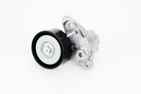 Umlenk-/Führungsrolle, Keilrippenriemen