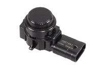 Sensor, Einparkhilfe Sensor, Einparkhilfe