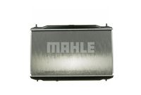 Thumbnail - Radiateur - CR1895000S - MAHLE
