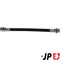 спирачен маркуч