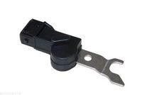 Sensor, Nockenwellenposition